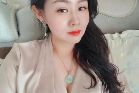 观音痣意味着什么 观音痣的女人福气好吗