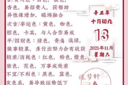 汉典老黄历择吉日时辰，查询农历十二月结婚的黄道吉日