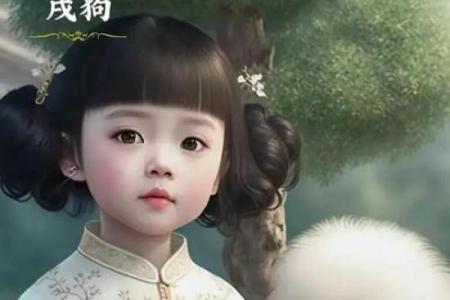 什么生肖最美丽？排名前五的生肖美女盘点！