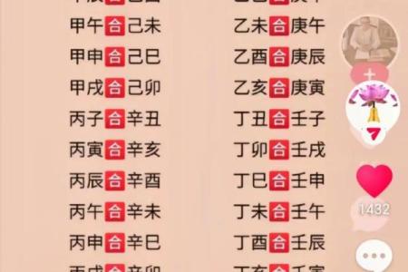 八字中只有水火金好吗