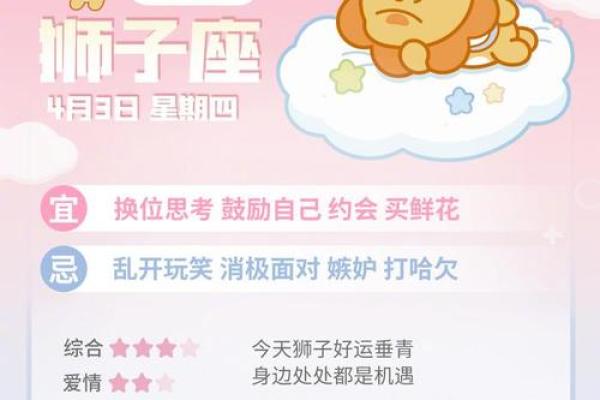 十二星座在职场上的运势