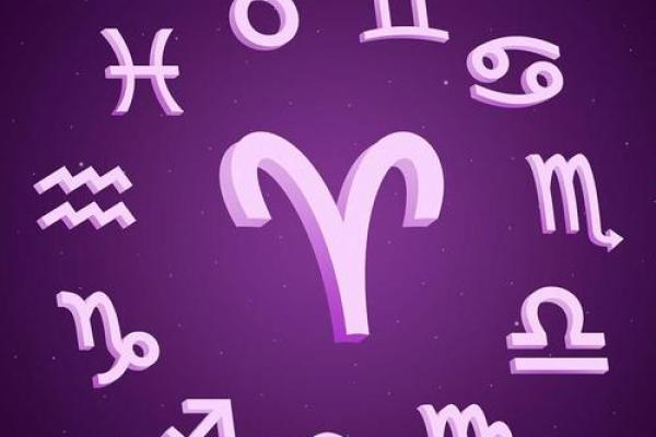 表面看起来坚硬的星座有哪些