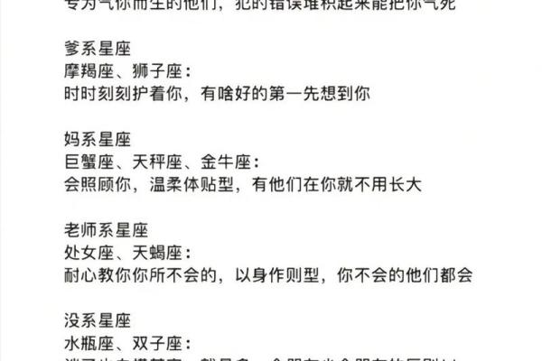 12星座哪些容易因爱情而生病？