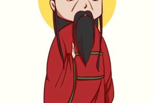 北帝灵签19签