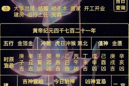 十二星座运势查询每日运势 每日运势如何使用十二星座运势查询了解你的星座运势