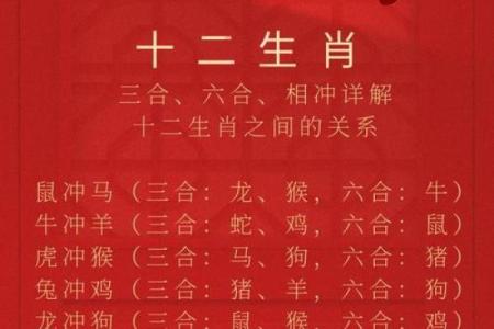 属马和什么属相最配对 属马和什么属相相冲