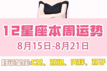 qq访客怎么换星座运势