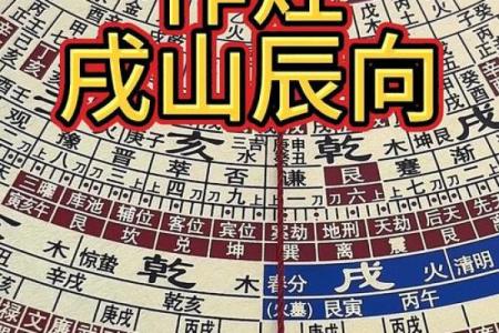 看山地风水_古语明堂如播米