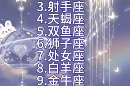 12星座谁对旧爱最冷血
