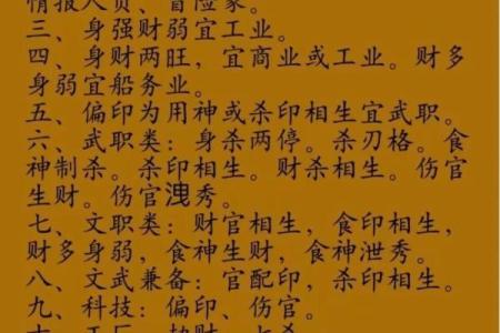 电子算命八字准吗
