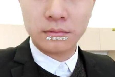 面相眉毛淡的男人 男生面相算命