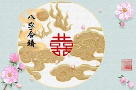 婚姻八字相合就会幸福吗？
