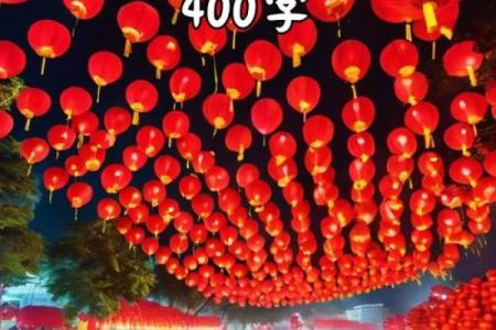 上元节是什么节日 什么时候是上元节-