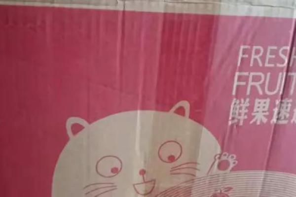 怎么用牌算命,扑克牌算命抽对子