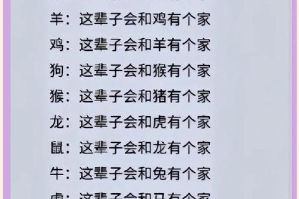1969年属什么生肖属于什么命 1969年属什么生肖配对最好婚姻