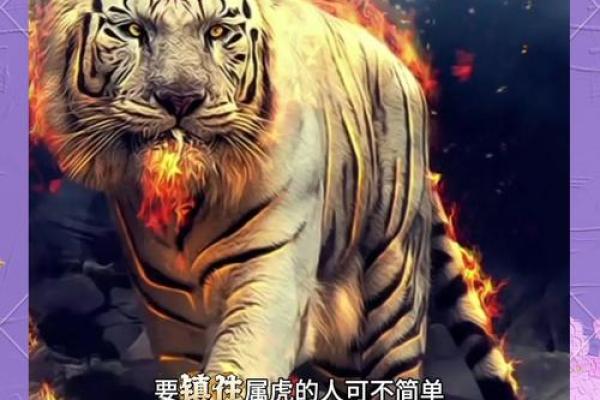 98属虎女和96属鼠男相配吗 八字合不合