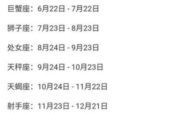 92年阴历3月17是什么星座
