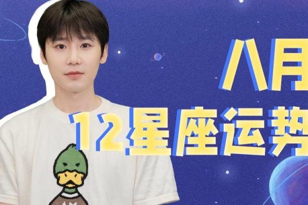 alex12星座下周运势