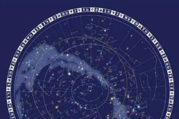 二十八星宿关系配对查询