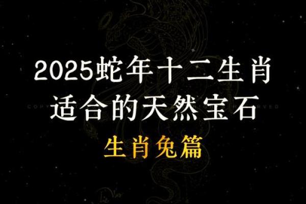 属兔的富豪出生在几月 属兔大富大贵的吉日出生