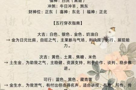 贵人相助灵签