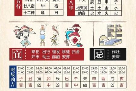 旧历节日禁忌