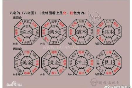 这里有几个八字好，如何选择最适合的八字配对？