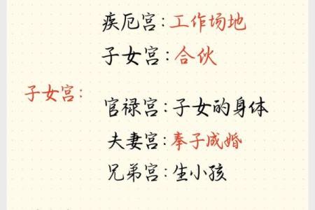 紫微斗数紫薇在兄弟宫怎么解读