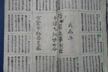 免费测字算命 测字算命管用吗