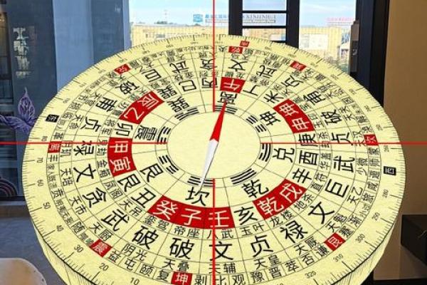 想卖房子风水怎么摆好图片