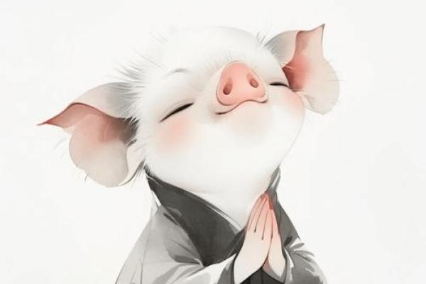 风水：生肖猪爱情风水如何开运