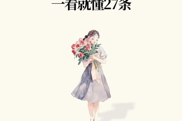 普通住宅装修风水禁忌，请收藏