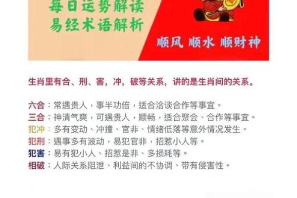 2024农历牛年二月初九是开市吉日吗 运势低迷不是