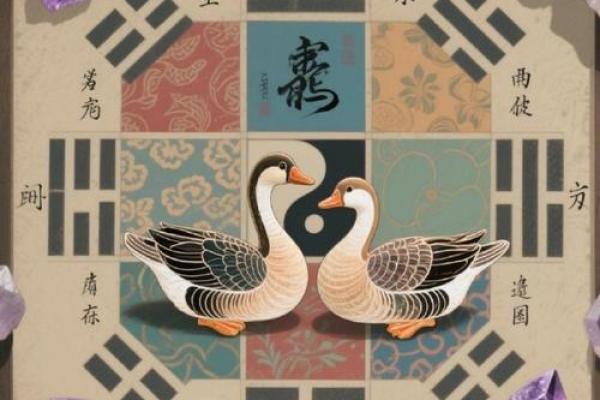 哪些风水布置有利于亲子关系-