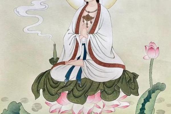 观音抽签第22签求婚姻