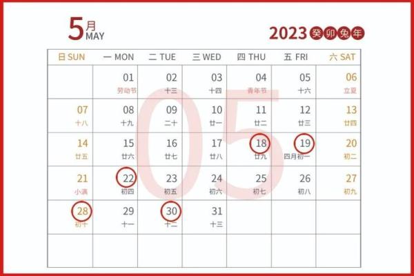 2024年下半年装修房子在什么日子最好 癸卯年新房装修动工吉日查询表