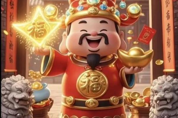 迎财神几点放鞭炮 迎财神放鞭炮几点