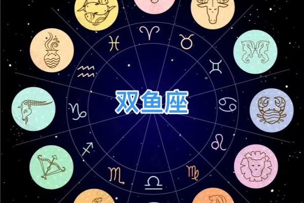 水瓶座女生与双鱼座男生配对怎么样
