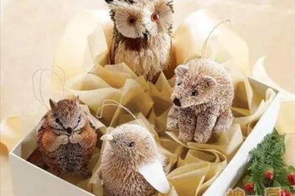妇女节来了12星座女生会迎来什么好消息
