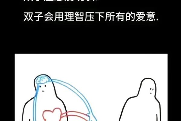 双子座的贵人是哪个星座 哪个星座对双子座最好