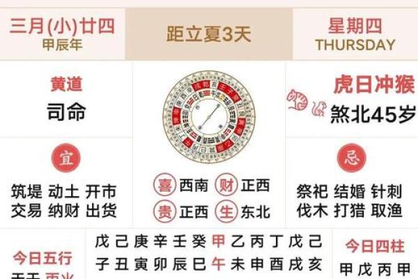 2024年属狗最佳订婚 订婚吉日吉时查询