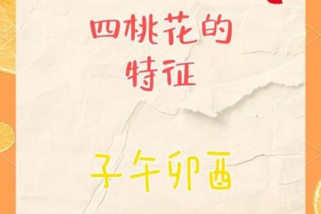 旺桃花风水，旺桃花运四大妙招