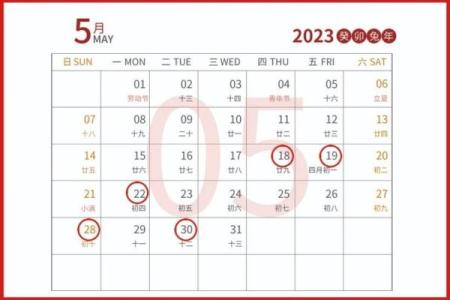 2024年下半年装修房子在什么日子最好 癸卯年新房装修动工吉日查询表