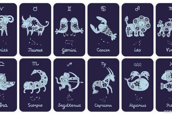 玛法达12星座下周运势