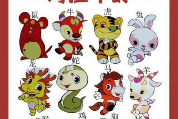 1999年属什么生肖配对