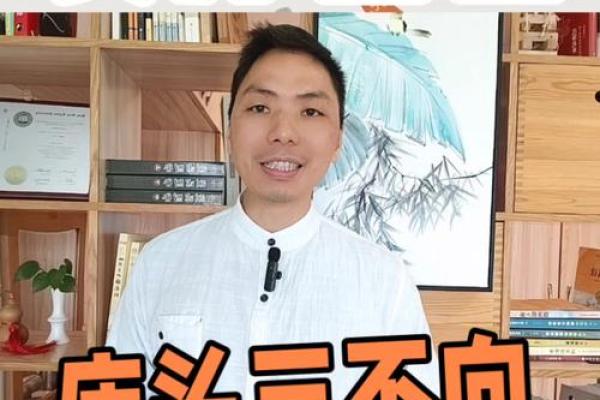 本月结婚安床吉日查询 本月的结婚吉日？