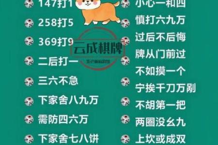 2024年10月3日打麻将最佳方位,今日赢钱选哪方