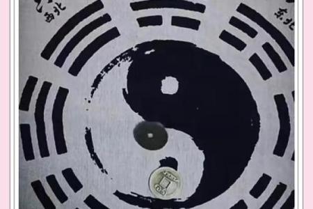 姓名测试打分周易 姓名测试打分周易免费观音灵签