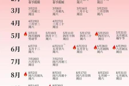 本月结婚安床吉日查询 本月的结婚吉日？