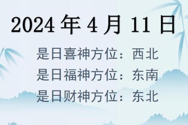 2024年最佳坐向 2024年方位建议